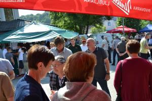 Sejem križani četrtek 10.05.2018 51